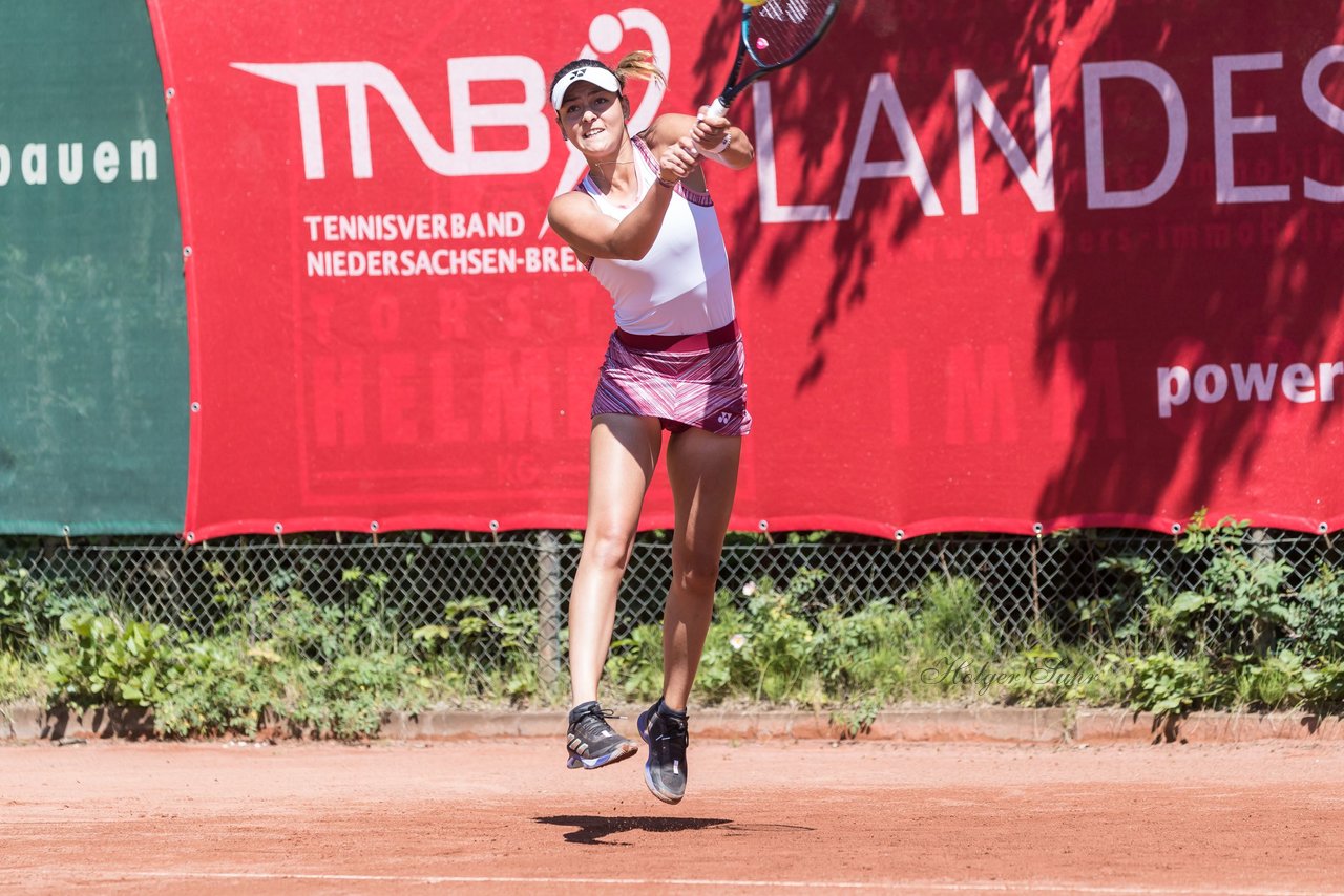 Bild 170 - TNB Verbandsmeisterschaft